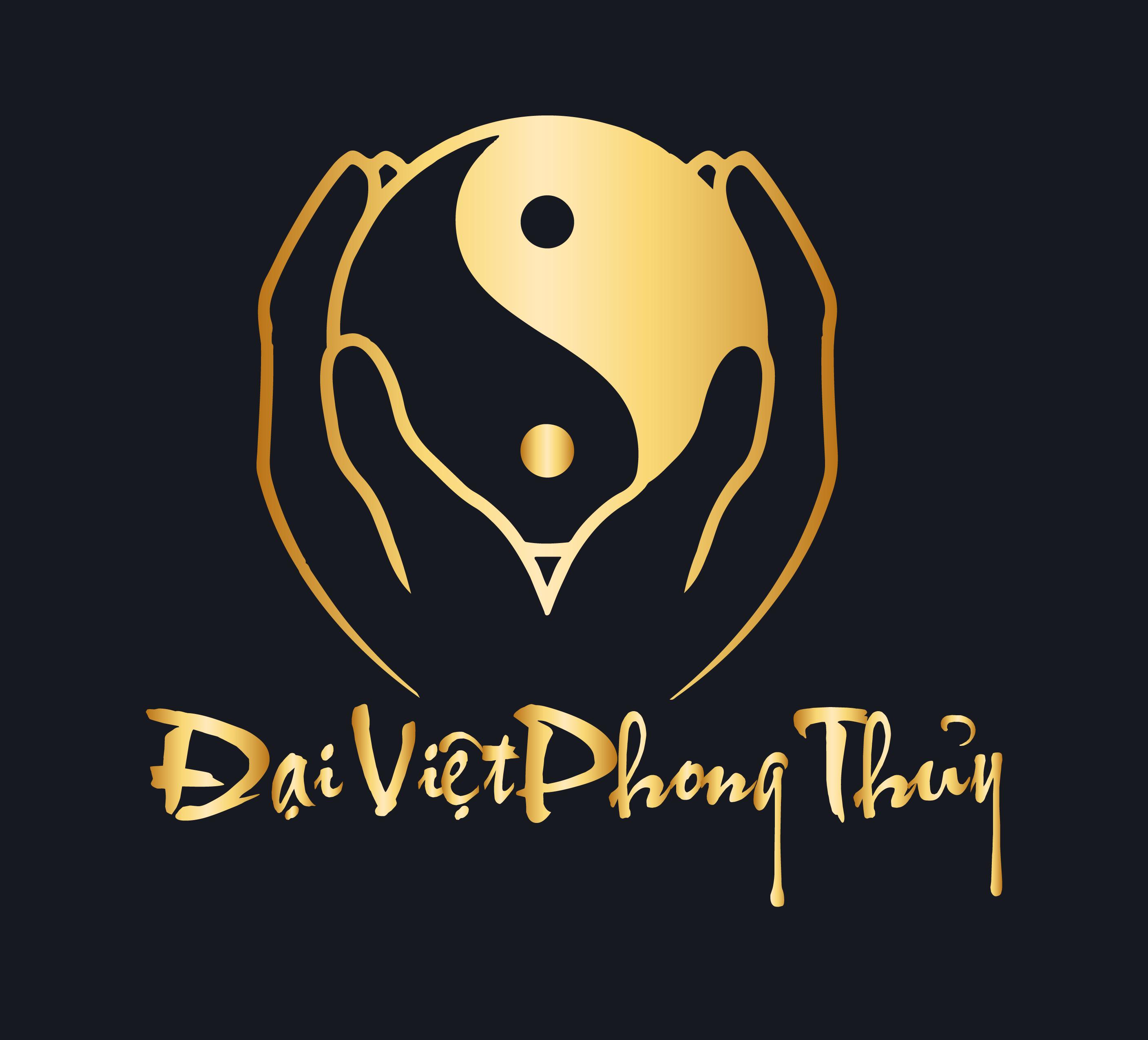 Địa chỉ xem phong thủy uy tín tại Hà Nội