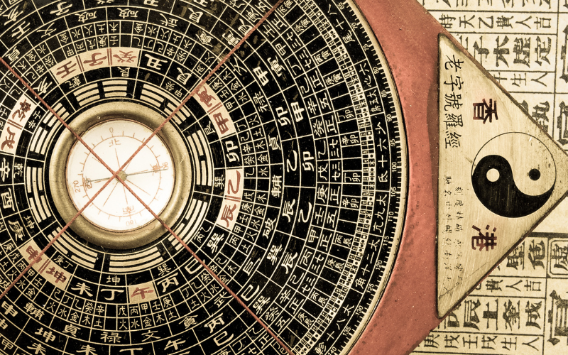 Cách xem phong thủy nhà ở Việt Nam chuẩn nhất