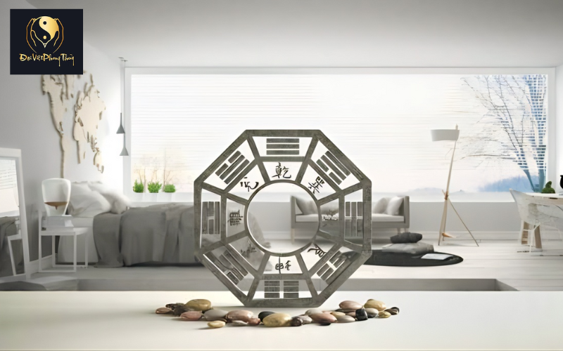 Phong thủy phòng ngủ người tuổi Thân