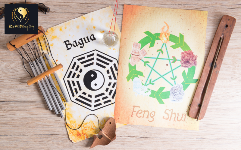 Cách hóa giải phong thủy nhà 3 mặt tiền