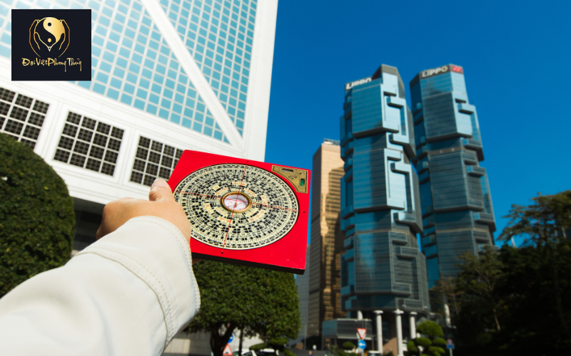 Lợi ích khi ứng dụng mẹo phong thủy nhà ở xưa