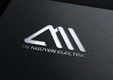 tư vấn màu sắc