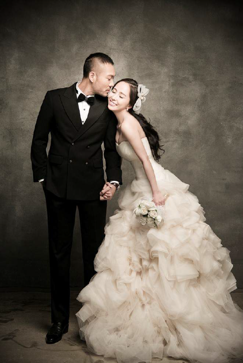 tư vấn kết hôn