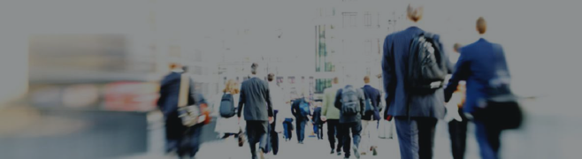 Tư vấn thời vận