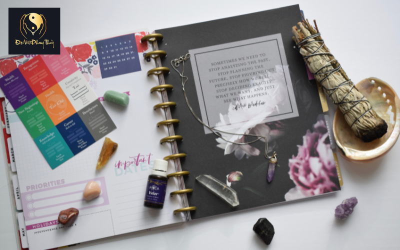 Phong thủy phòng ngủ người tuổi dậu