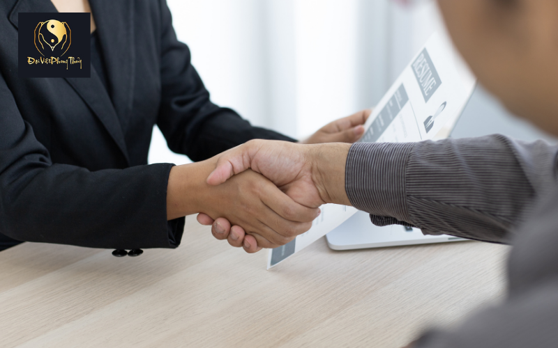 Sự nghiệp người tuổi Mão