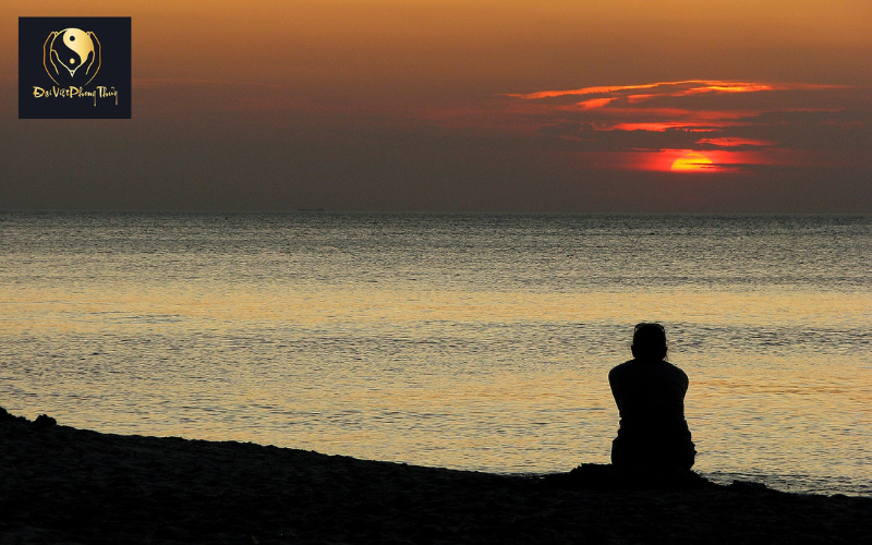 tính cách của người tuổi dậu