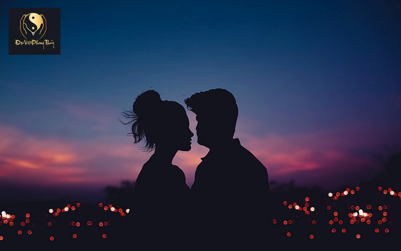 tình duyên của người tuổi dậu