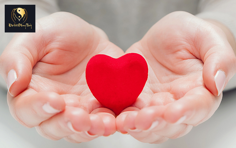 Tình duyên của người tuổi Sửu