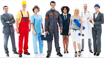 Chọn nghề nghiệp hợp mệnh chuẩn phong thủy, để đạt được sự thành công và thịnh vượng